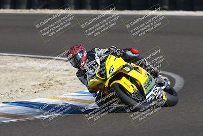 media/Nov-02-2025-Lets Ride (Sun) [[f7a3caa734]]/A Group/2pm (Turn 6)/